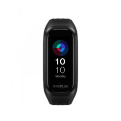 OnePlus Smart Band