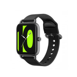 Haylou RS4 Smartwatch with AMOLED