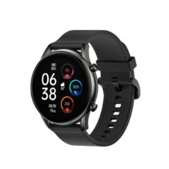 Haylou RT2 HD LCD Smartwatch with spO2