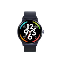 Haylou Solar Lite Smartwatch