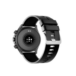 Alternative view of Haylou Solar Pro BT Calling Smartwatch
