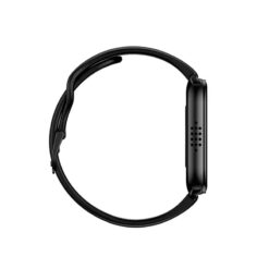 Alternative view of IMIKI SF1E 2.01in AMOLED Bluetooth calling IP68 smartwatch