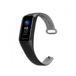 Alternative view of OnePlus Smart Band