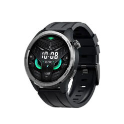 Haylou Solar Neo BT Calling Smartwatch