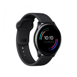 Alternative view of Oneplus Smartwatch