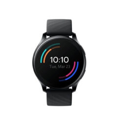 Oneplus Smartwatch