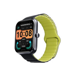 Haylou RS4 Max Bluetooth Calling Smartwatch