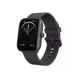 Haylou GST Lite LS13 Smartwatch