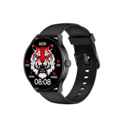 Imiki TG1 1.43in AMOLED Bluetooth calling IP68 smartwatch