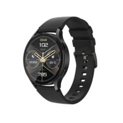 colmi i28 ultra smartwatch