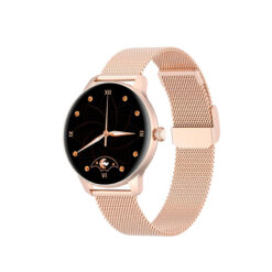 Kieslect L11 Ladies Smartwatch