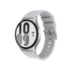 Alternative view of COLMI i28 Ultra Smartwatch Bluetooth Calling