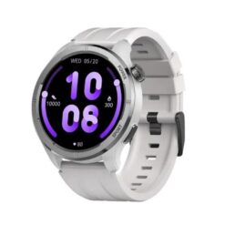 Alternative view of Haylou Solar Neo BT Calling Smartwatch