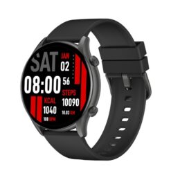 Kieslect KR Calling Smartwatch 70 Modes IP68 Water Resistant AOD