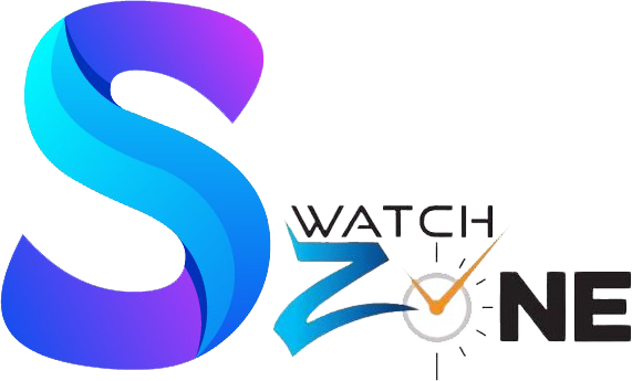 Smartwatch Zone Bangladesh