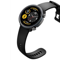 Alternative view of Mibro A1 AMOLED Smartwatch 1.28in 270mAh 20 Sports 5ATM