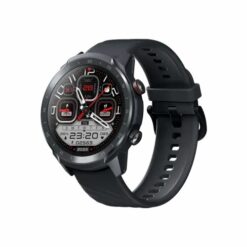 Mibro A2 1.39in HD Smartwatch BT Calling 70 Modes 350mAh