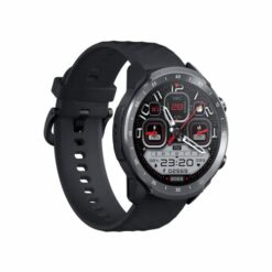 Alternative view of Mibro A2 1.39in HD Smartwatch BT Calling 70 Modes 350mAh
