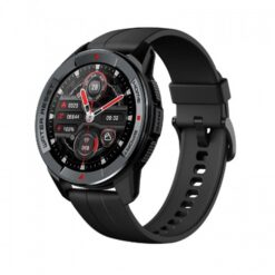 Mibro X1 Smartwatch 1.3in AMOLED 350mAh 38 Sports 5ATM