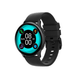 Imiki KW66 Pro 1.43in AMOLED Bluetooth calling 7 day battery