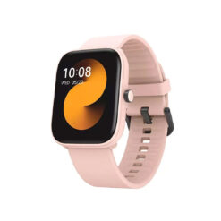 Alternative view of Haylou GST Lite LS13 Smartwatch