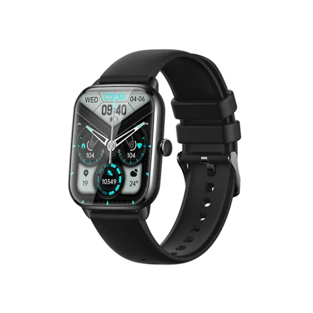 colmi c61 smartwatch
