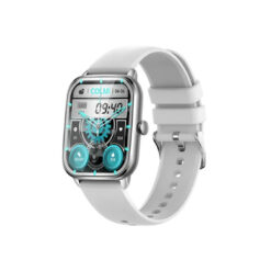 Alternative view of COLMI C61 Smartwatch 1.9inch Waterproof Bluetooth Calling