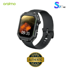 Oraimo Watch Nova V 2.01" HD 1ATM OSW-802N