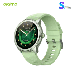 Oraimo Watch 2R BT Calling Smart Watch OSW-30