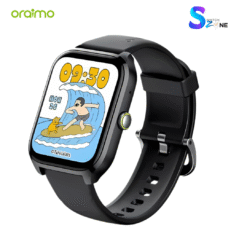 Oraimo Watch 5 Max Smart Watch OSW-804