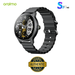 Oraimo Watch 5R Pro Smart Watch OSW-830