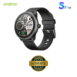 Oraimo Watch 5R Smart Watch OSW-820
