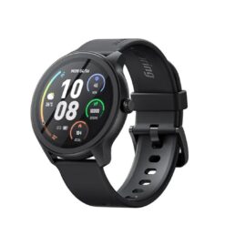 Alternative view of Oraimo Watch 2R BT Calling Smart Watch OSW-30