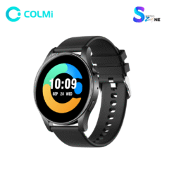Alternative view of COLMI V73 Smartwatch
