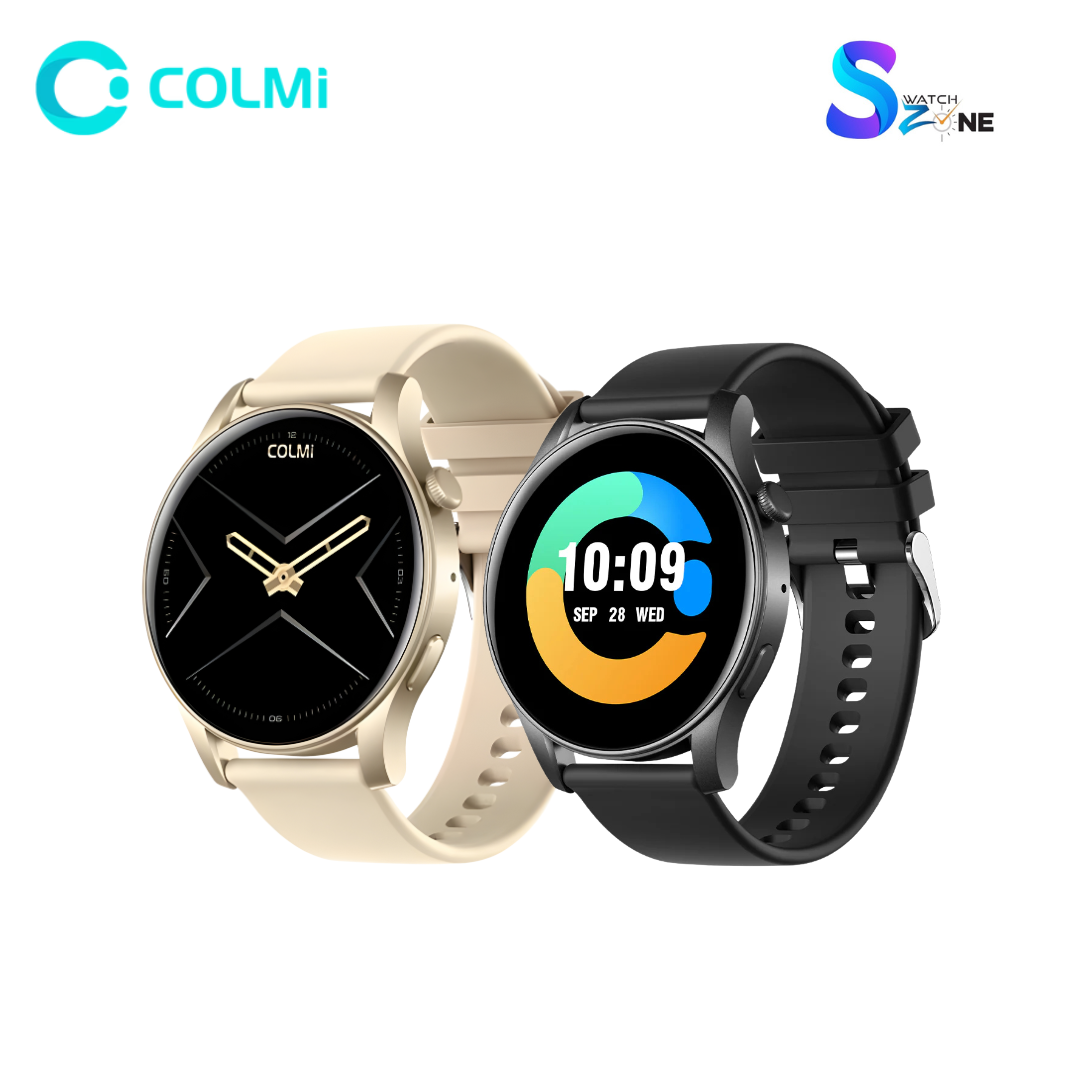 colmi v73 smartwatch