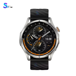 KOSPET Magic R10 BT Calling Smart Watch