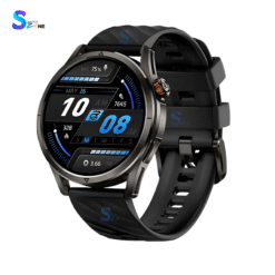 Alternative view of KOSPET Magic R10 BT Calling Smart Watch