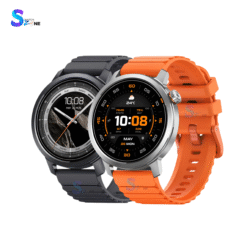 Alternative view of Kospet ORB Smartwatch BT Calling