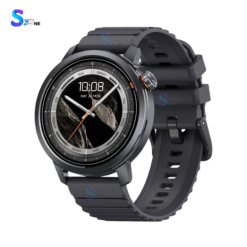 Kospet ORB Smartwatch BT Calling