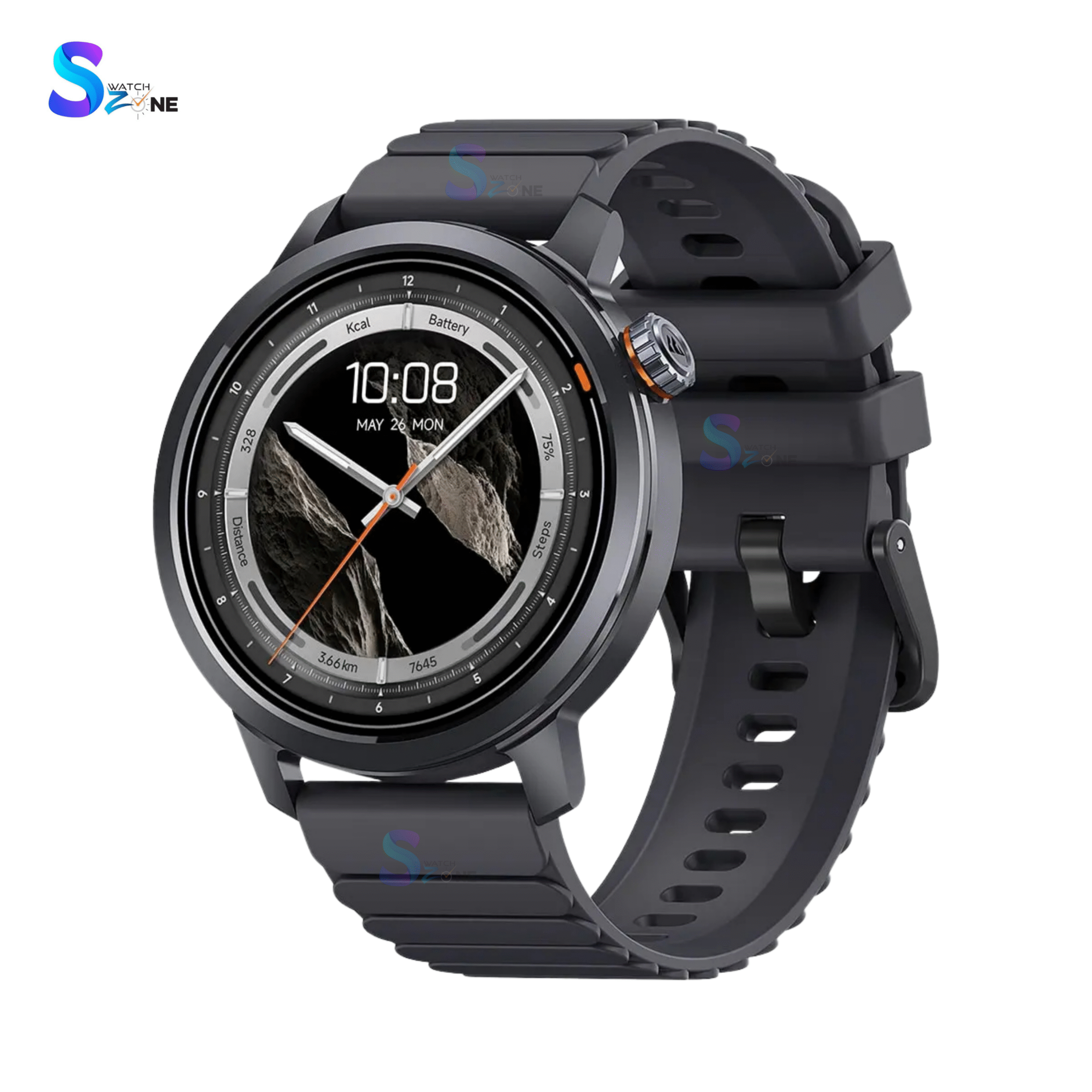 Kospet ORB Smartwatch BT Calling