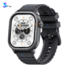 Kospet Pulse Smartwatch BT Calling