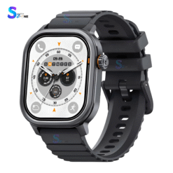 Kospet Pulse Smartwatch BT Calling