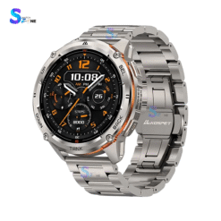 KOSPET TANK T3 ULTRA 2 Special Edition with GPS