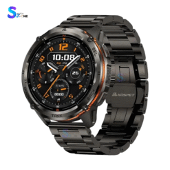 Alternative view of KOSPET TANK T3 ULTRA 2 Special Edition with GPS