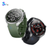 oneplus watch 3