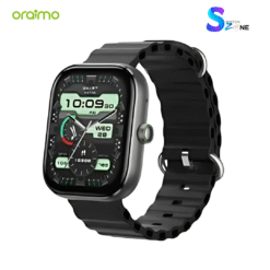 Oraimo Watch 6 Smart Watch OSW-807