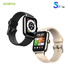 Oraimo Watch 6 Nano Smart Watch OSW-807N
