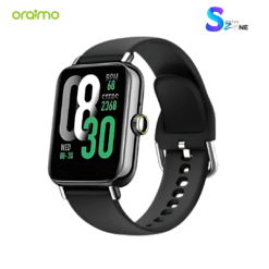 Oraimo Watch 6 Pro Smart Watch OSW-807S