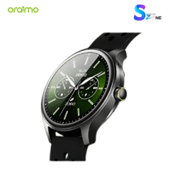 Alternative view of Oraimo Watch 6R Smart Watch OSW-823