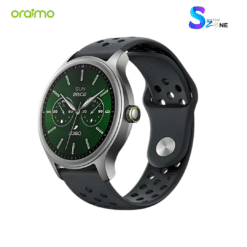 Oraimo Watch 6R Smart Watch OSW-823